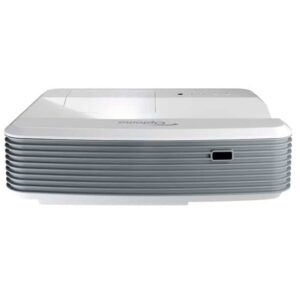 מקרן Optoma W320UST אופטומה