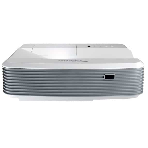 מקרן Optoma W320UST אופטומה