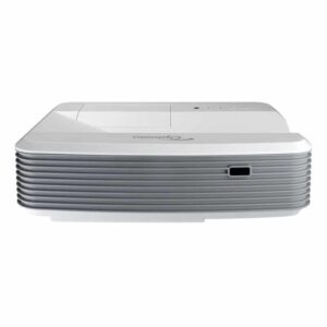 מקרן Optoma W320USTI HD Ready אופטומה