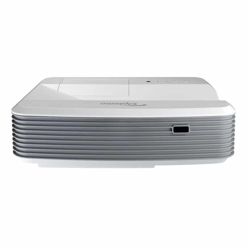 מקרן Optoma W320USTI HD Ready אופטומה