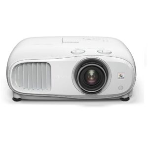 מקרן Epson EHTW7000 אפסון