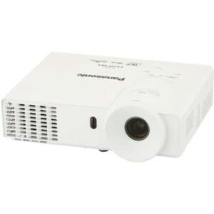מקרן Panasonic PTLX321U SD פנסוניק