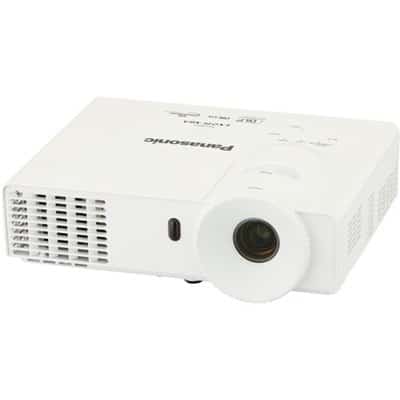 מקרן Panasonic PTLX321U SD פנסוניק
