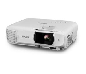 מקרן EPSON TW-710