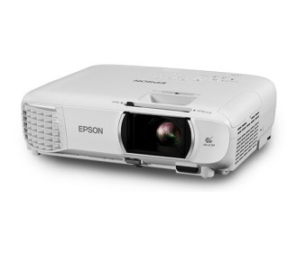מקרן Epson EH-TW750 Full HD אפסון