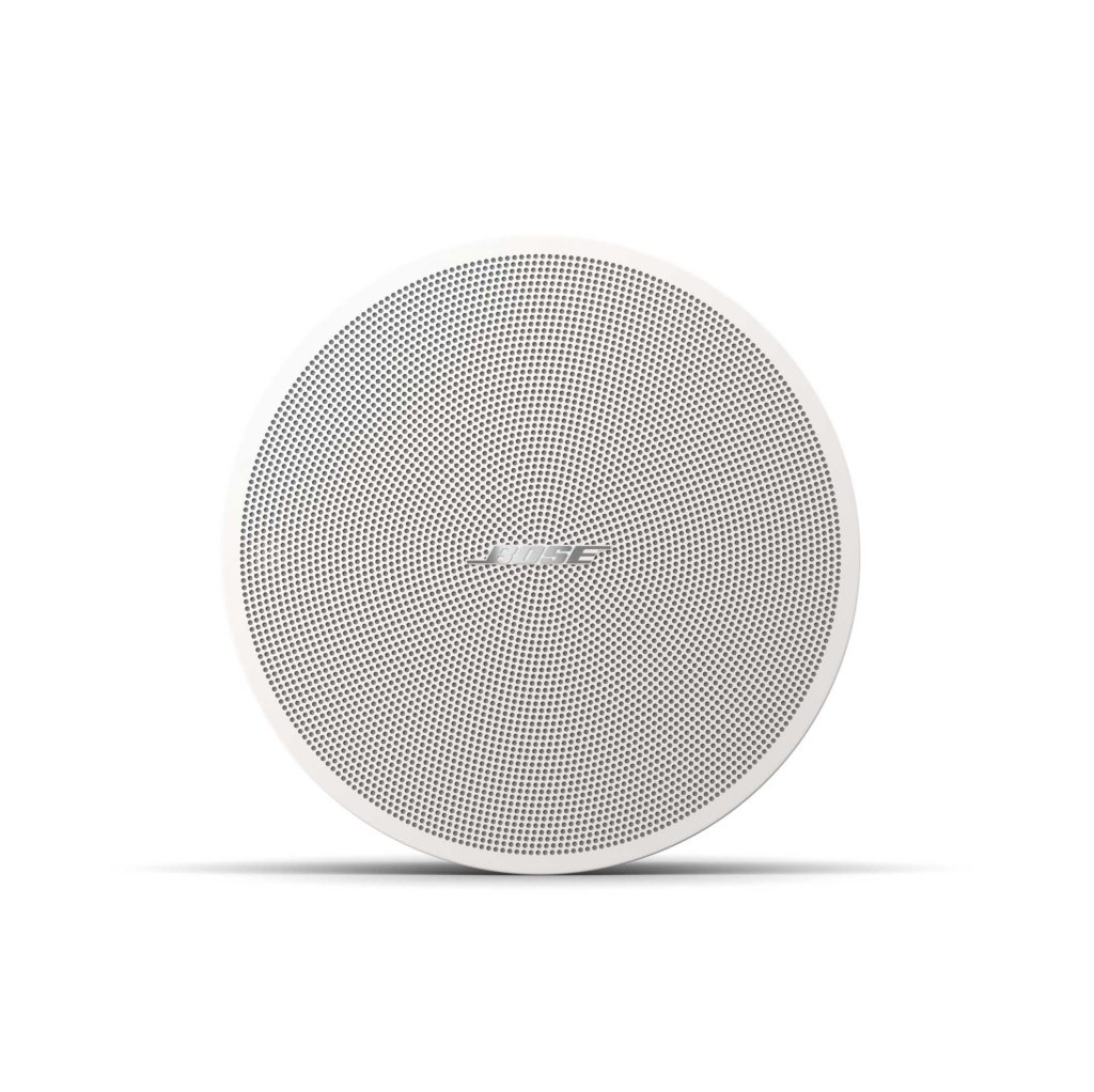 רמקול שקוע Bose DesignMax DM2C-LP — תמונה 2