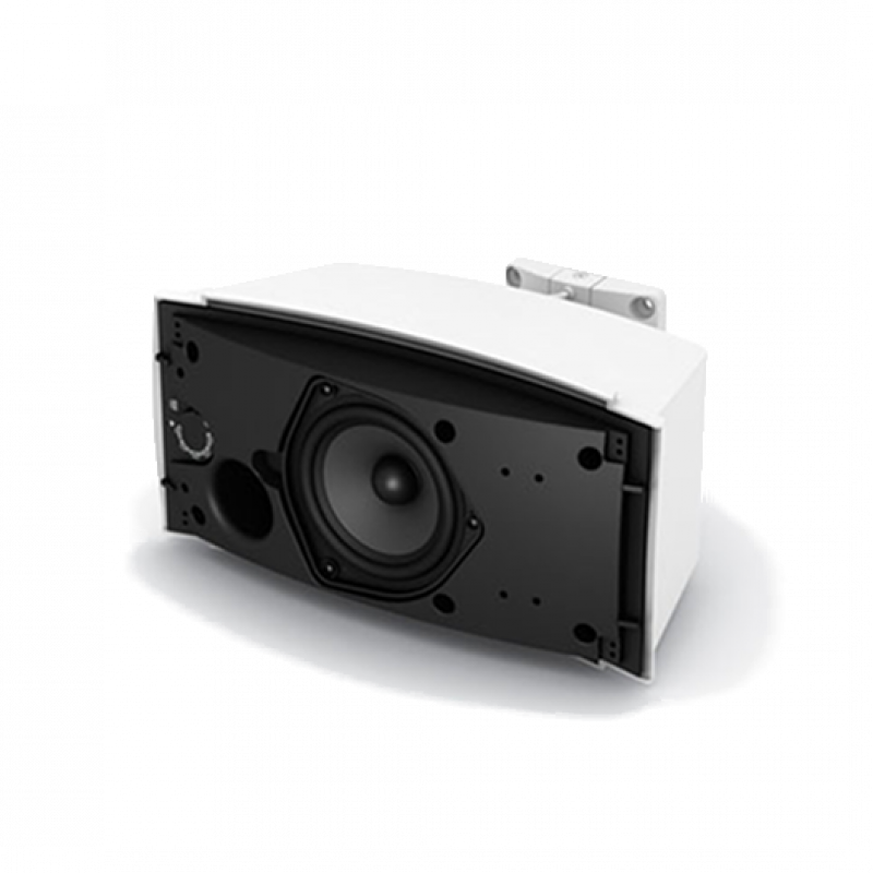 רמקול מוגן מים שחור Bose ® DS 40SE — תמונה 3