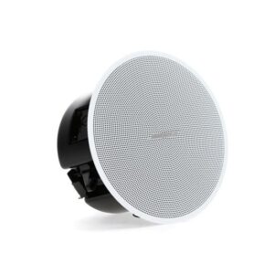 רמקול שקוע Bose DesignMax DM2C-LP