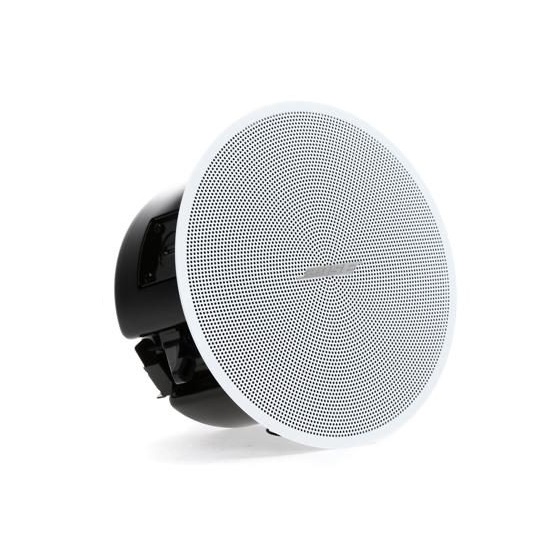 רמקול שקוע Bose DesignMax DM2C-LP