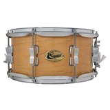 מערכת "22 4 חלקים ללא אביזרים LUDWIG ELEMENT LCB422EX MOR BIRCH — תמונה 3