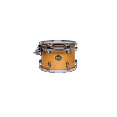 מערכת "22 4 חלקים ללא אביזרים LUDWIG ELEMENT LCB422EX MOR BIRCH — תמונה 4