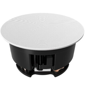 רמקול שקוע קיר עגול SONOS CEILING