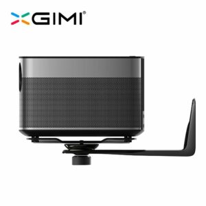 מתקן תלייה לקיר למקרן XGIMI