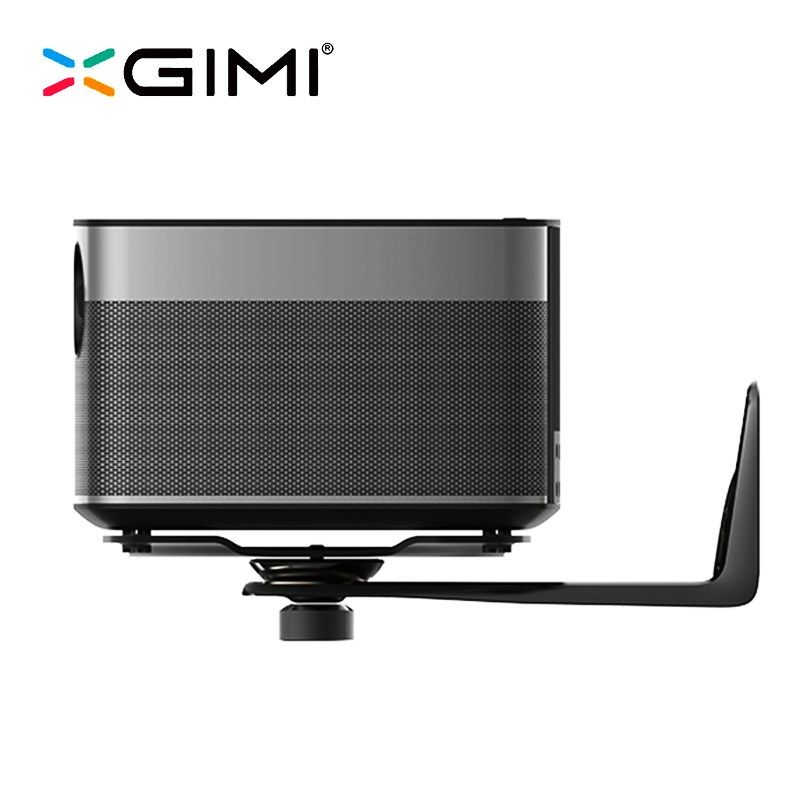 מתקן תלייה לקיר למקרן XGIMI