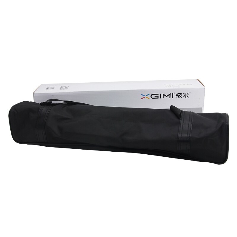 חצובה ריצפתית למקרן XGIMI — תמונה 2