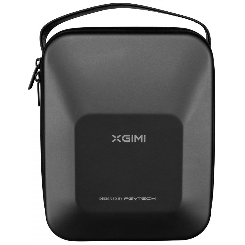 תיק נשיאה למקרן XGIMI MoGo / MoGo Pro — תמונה 2
