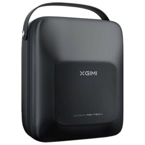 תיק נשיאה למקרן XGIMI MoGo / MoGo Pro