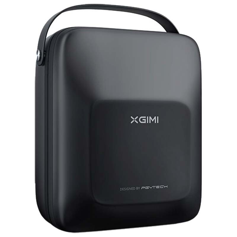 תיק נשיאה למקרן XGIMI MoGo / MoGo Pro