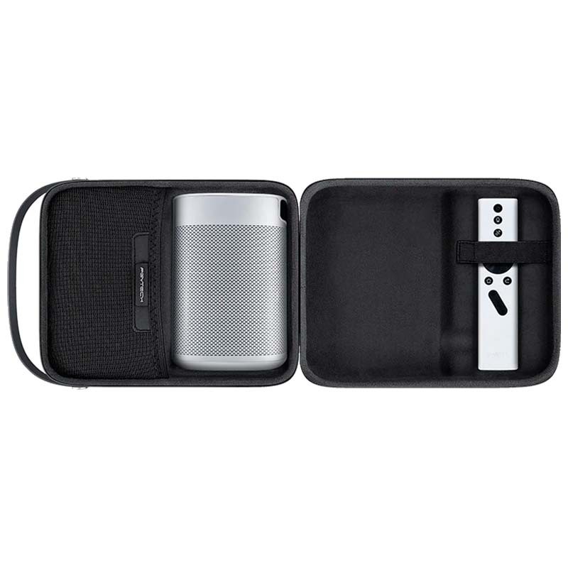 תיק נשיאה למקרן XGIMI MoGo / MoGo Pro — תמונה 3