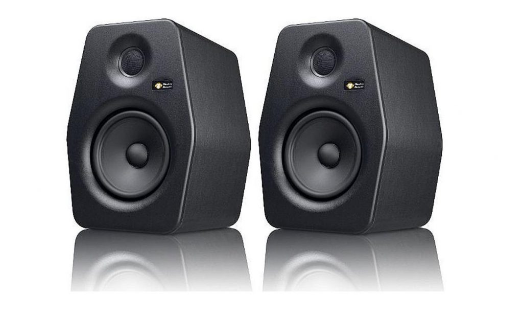 חבילת DJ דגם Pioneer DDJ400 Pro3 — תמונה 6