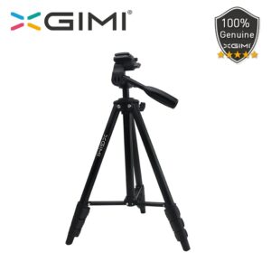 חצובה ריצפתית למקרן XGIMI