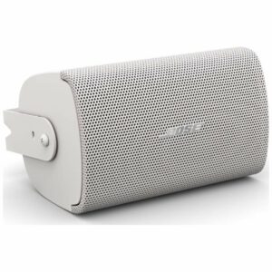 רמקול מוגן מים לבן Bose FreeSpaceFS2SE