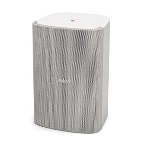 רמקול מוגן מים לבן Bose FreeSpace FS4SE