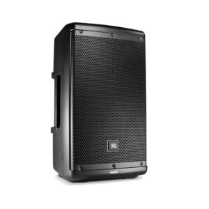 רמקול מוגבר ”15 JBL EON 615