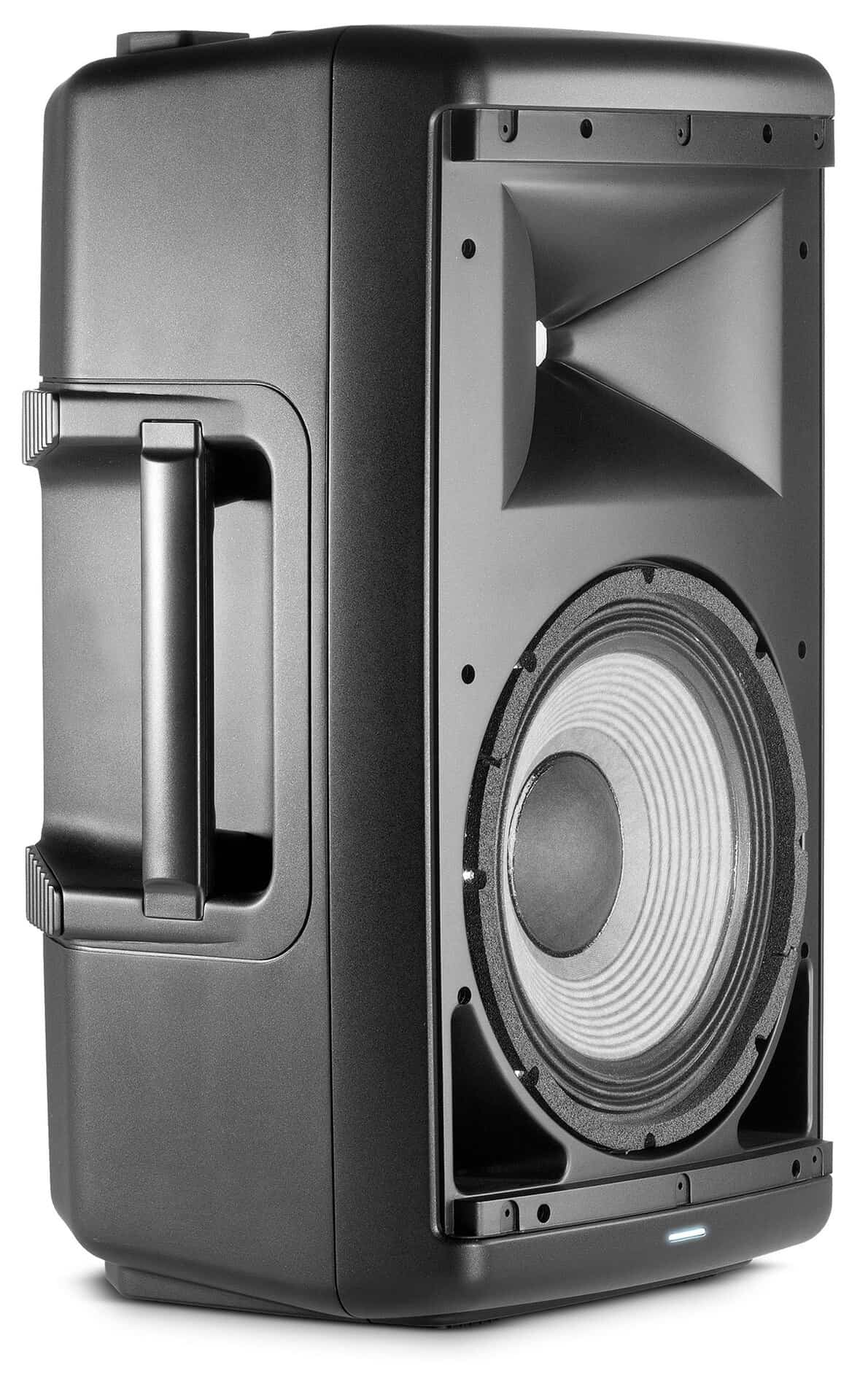 רמקול מוגבר ”15 JBL EON 615 — תמונה 2