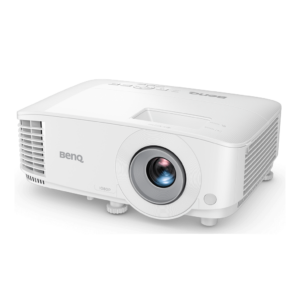 מקרן BenQ MH560 Full HD בנקיו