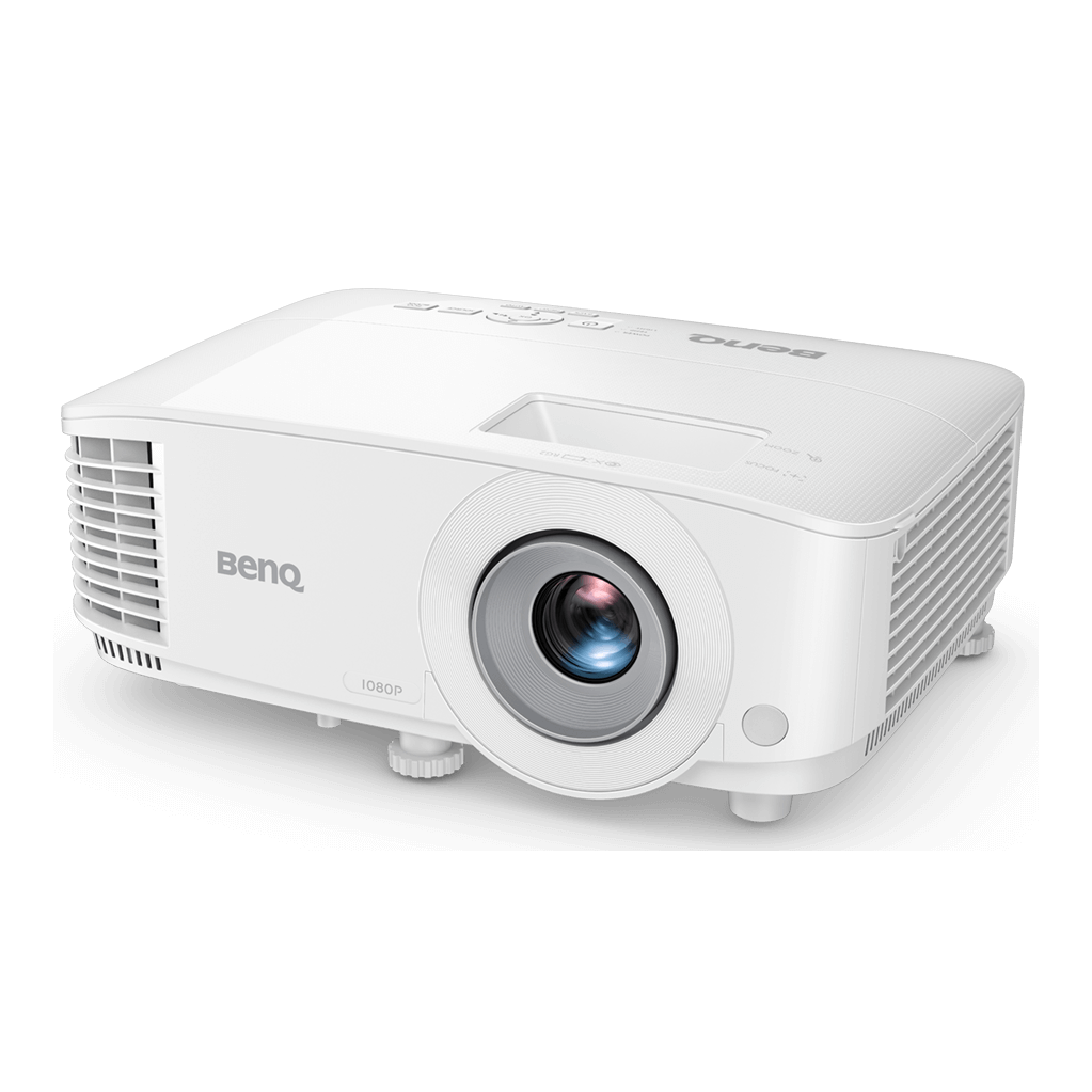 מקרן BenQ MH560 Full HD בנקיו