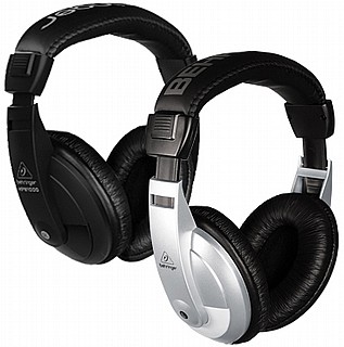 חבילת אולפן ביתי מקצועי ALCTRON HD1 — תמונה 5