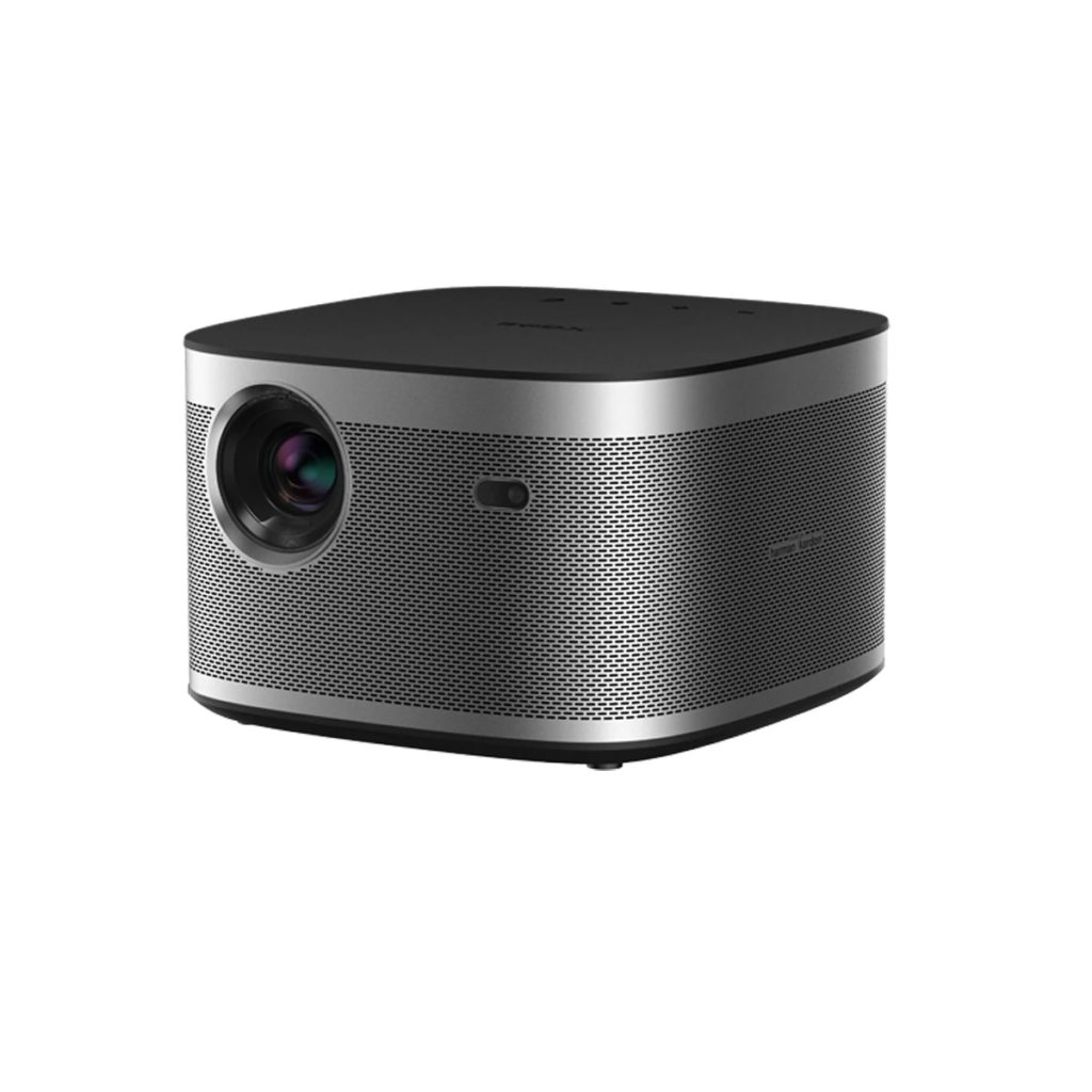 מקרן פרימיום סדרת הוריזון Xgimi Horizon 03K