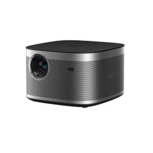 מקרן פרימיום סדרת הוריזון Xgimi Horizon 03K