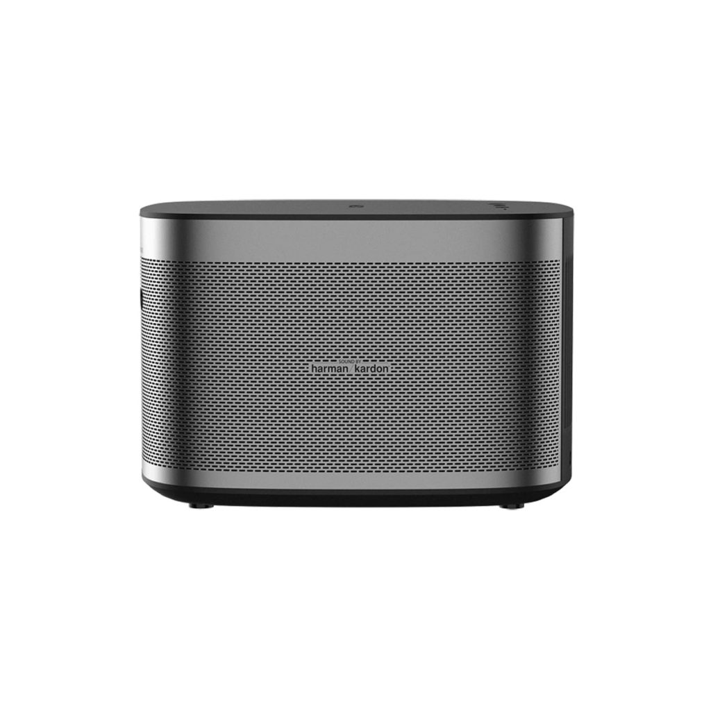 מקרן פרימיום סדרת הוריזון Xgimi Horizon 03K — תמונה 2