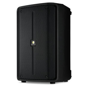 רמקול מוגבר 10″ Klark&Helmer HD10