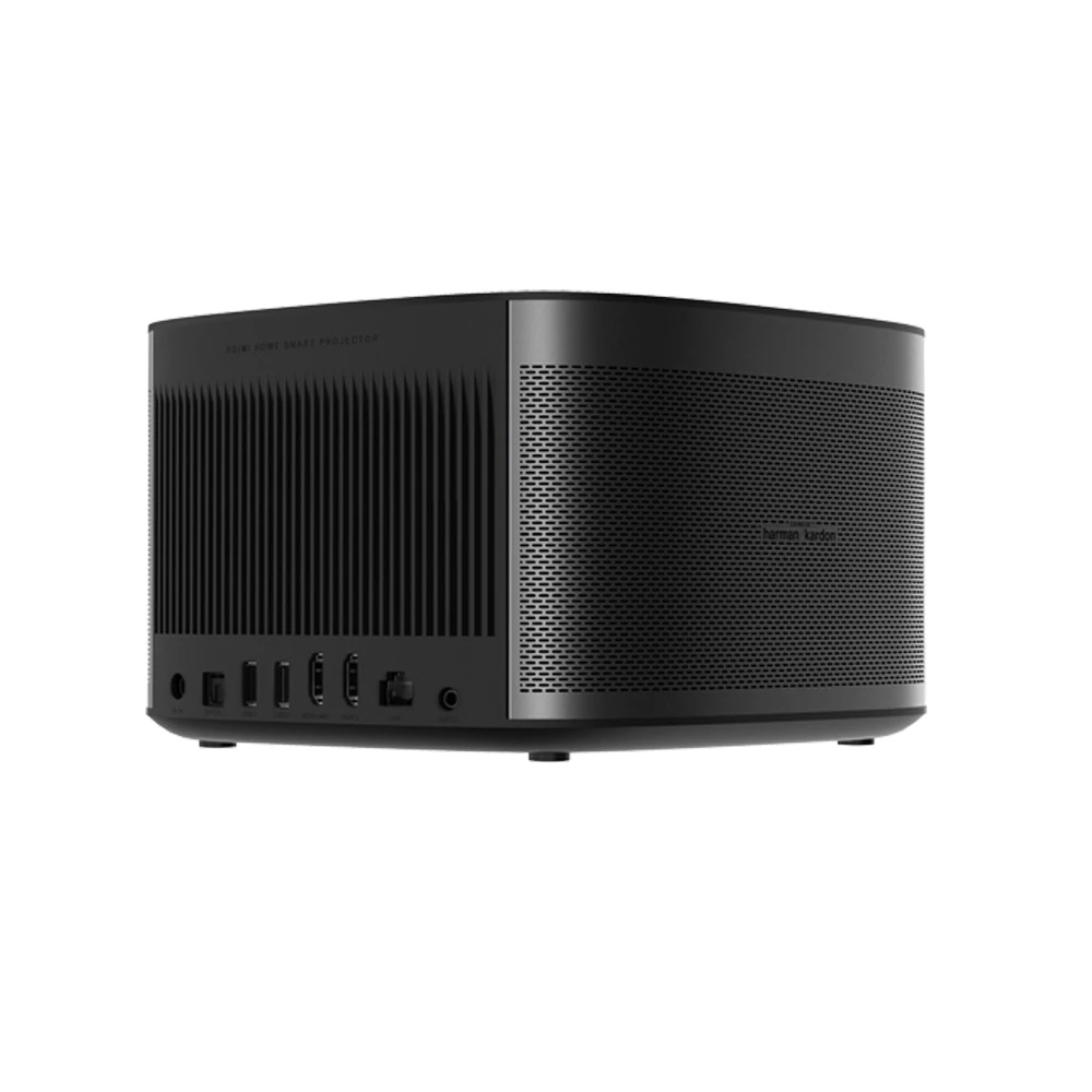 מקרן פרימיום סדרת הוריזון Xgimi Horizon 03K — תמונה 5