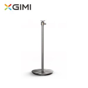 סטנד רצפתי למקרן Xgimi H2/Horizon