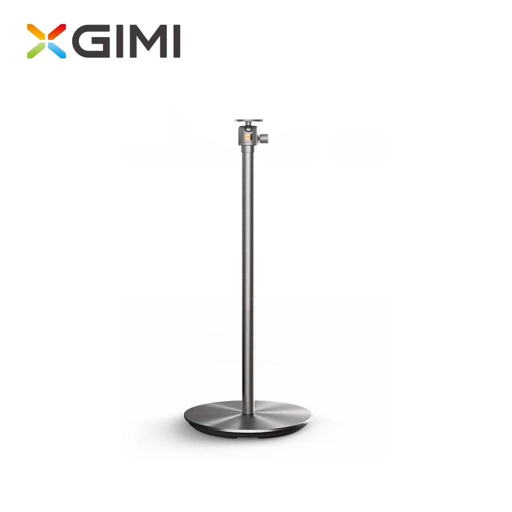סטנד רצפתי למקרן Xgimi H2/Horizon