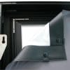 מסך הקרנה קבוע 135" Jeason Screen — תמונה 4
