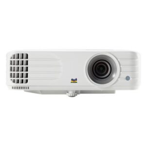 מקרן ViewSonic PG706HD