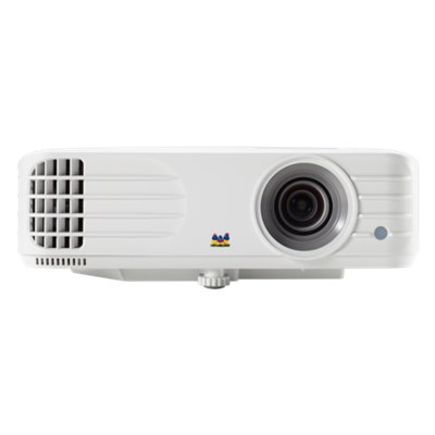 מקרן ViewSonic PG706HD