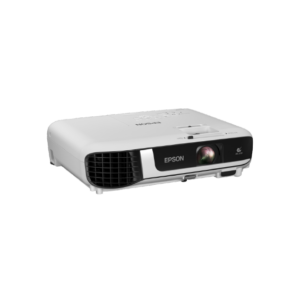 מקרן Epson EBX51