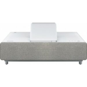 מקרן טווח קצר EPSON EH-LS500
