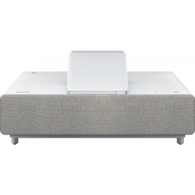 מקרן טווח קצר EPSON EH-LS500