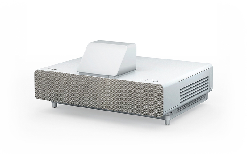 מקרן טווח קצר EPSON EH-LS500 — תמונה 2