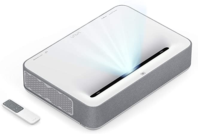 מקרן טווח קצר EPSON EH-LS500 — תמונה 4