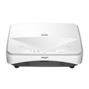 מקרן VIVITEK DH765Z-UST צמוד קיר