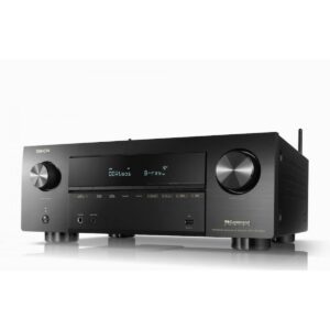 רסיבר Denon AVC-X3700H דנון