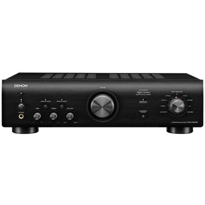 רסיבר Denon PMA-600NE